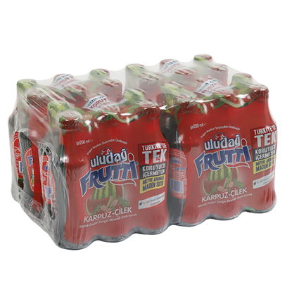 FRUTTI K.CILEK 20CL TYN 6BSX4 resmi