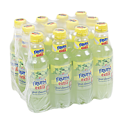 F.EXT.Y.LIMON 30CL PET 12TV resmi